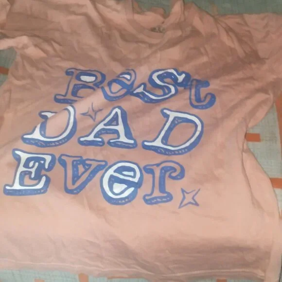 Brand - Picture 2 of 7